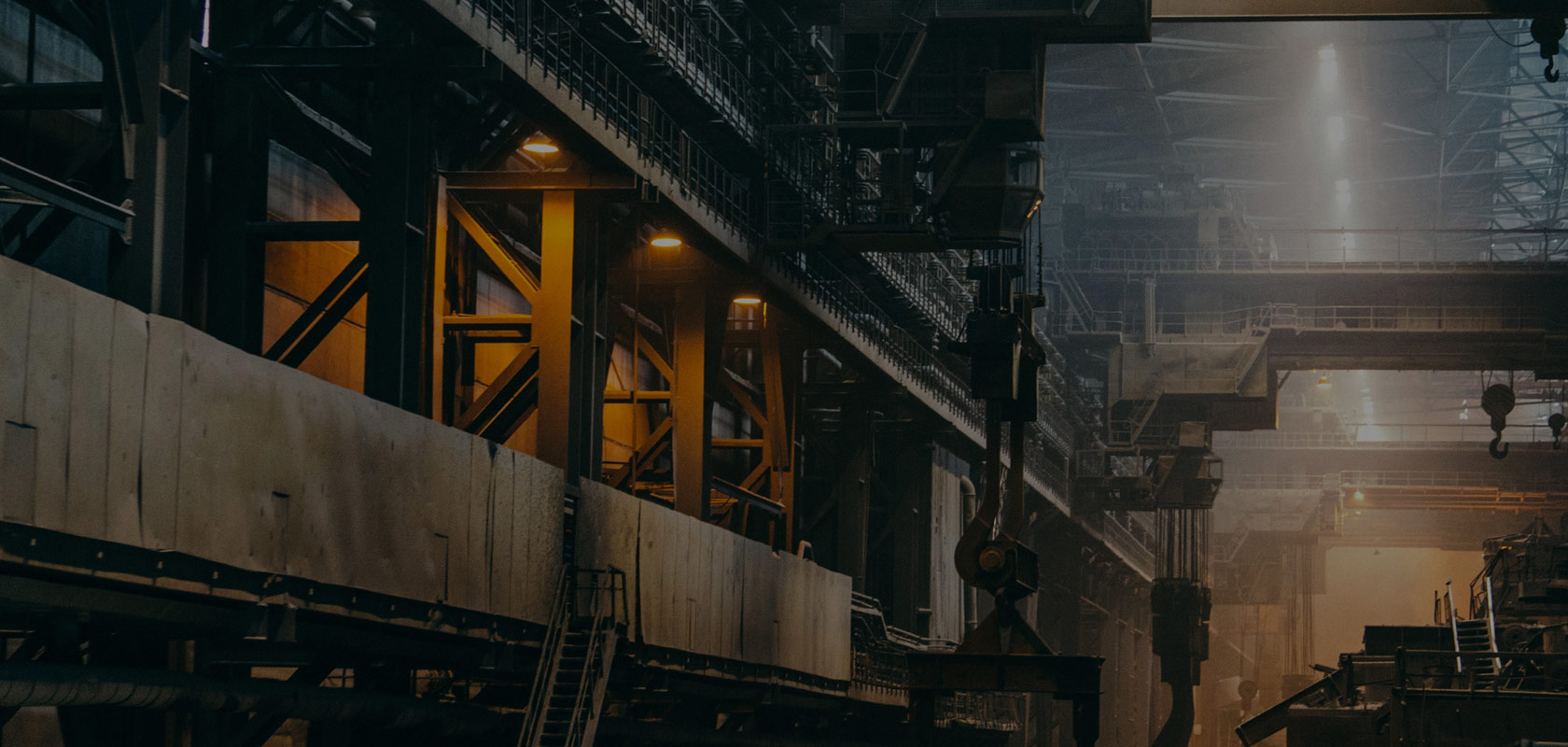 SEO关键词AI挖掘