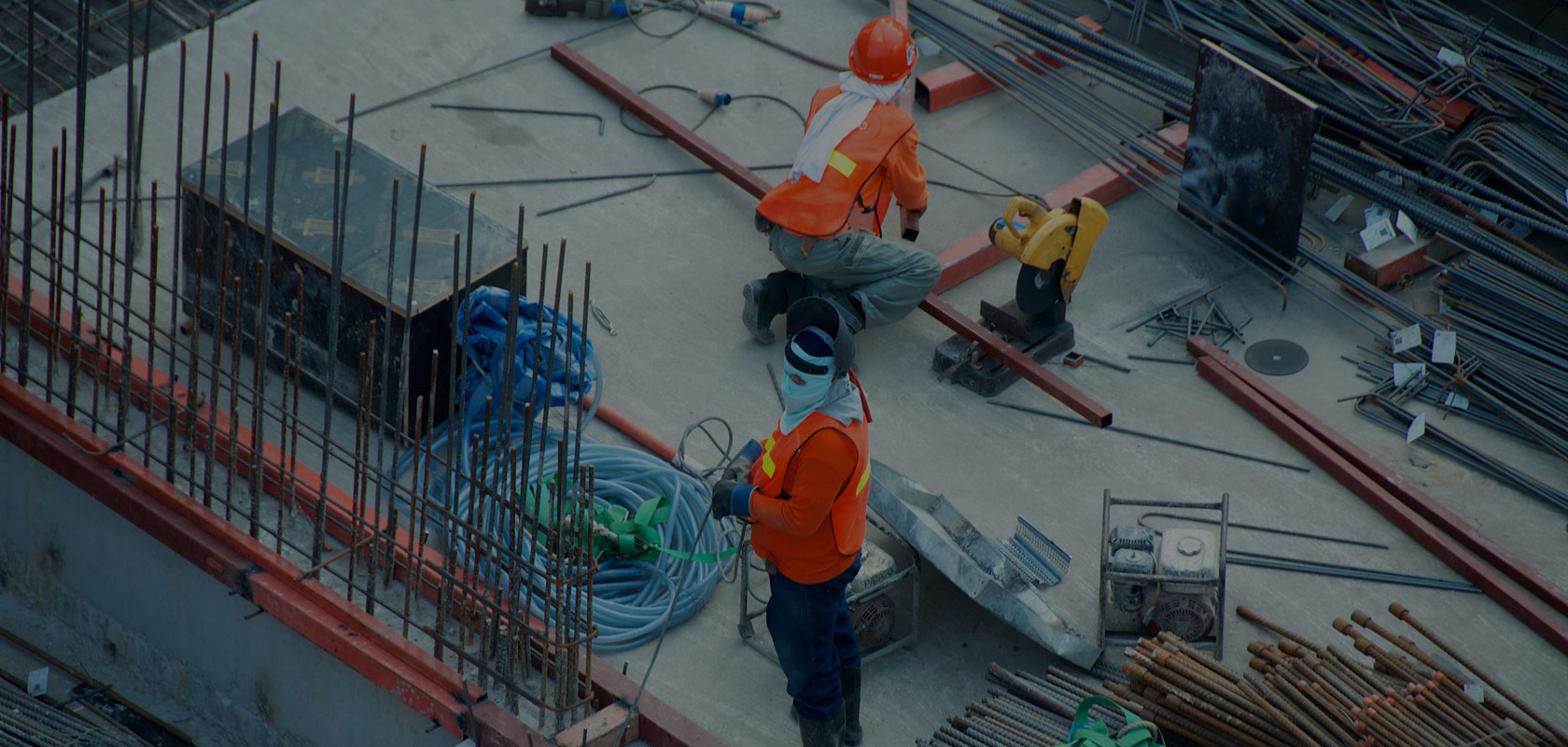 自动SEO分析运营