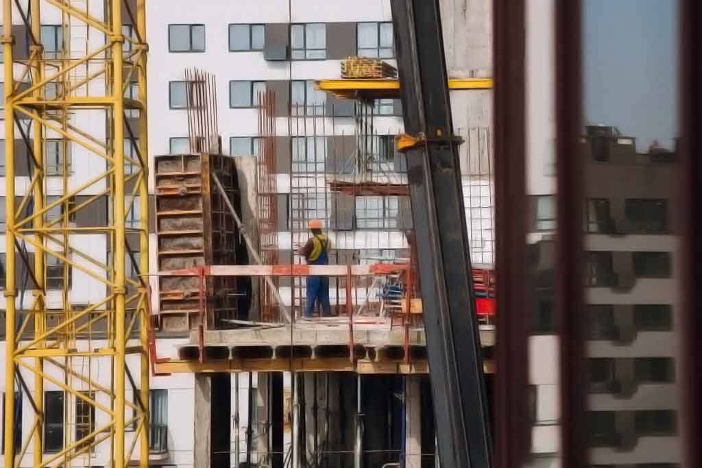 XX外贸有限公司