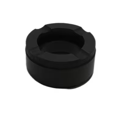 Suitable for Montabert HC109 rock drill shank ring, part number 86338985