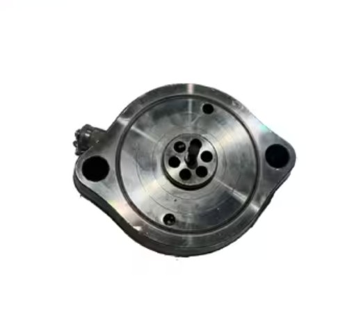 For Atlas Rock Drill, Accumulator Cover 3201195381