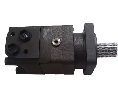 New Atlas rock drill accessories Motor seal suite NO.3115347390