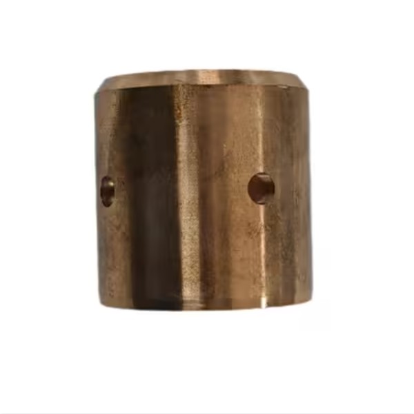 C CA MBW Brass Ring Leading Bushing Copper Montabert HC 28 Rock Drill