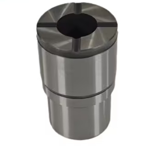 For Atlas RD18U Rock Drill, Buffer Piston 3201195404