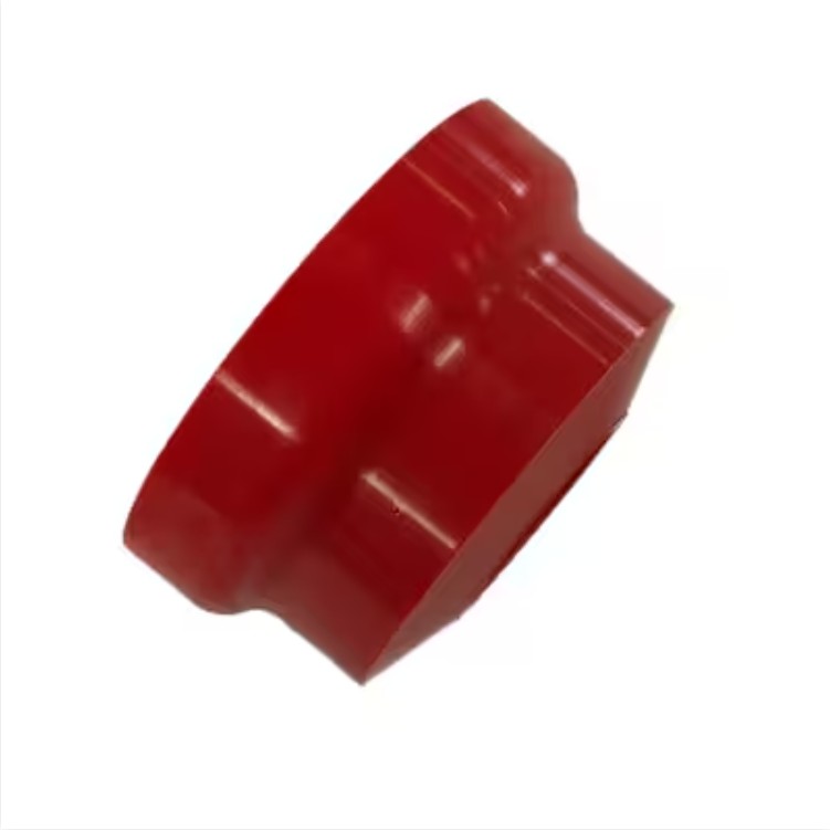 86778644 Shank Protection Dust Cover Suitable For Montabert HC28 Rock Drill