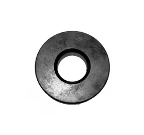 For Atlas Drill Rigs, Hose Turntable 3128047510