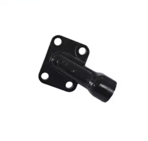 Suitable For Atlas Rock Drill, Hydraulic Plate 3115193800