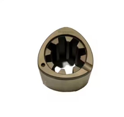 For Epiroc 22U Rock Drill, Triangular Spline Bushing, Part Number 3201 1957 03.