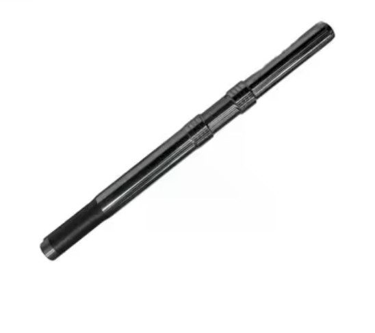 Accessories For 1838HD+ Rock Drills, Part Number 3115 2129 00, Impact Piston.
