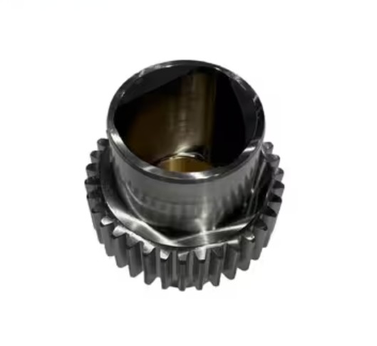 For 1838HD+ Rock Drills, Gearbox, Part Number 3115173281